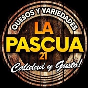 Logotipo